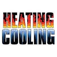 Statewide Heating and Cooling Service image 1